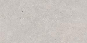 16800878239879-marazzibodenmystonemoon30x60moonrt