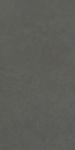 16800878289896-marazzibodenmystonemoon90x180moonrt