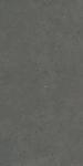 16800878379324-marazzibodenmystonemoon2060x120mystonemoon20strrt
