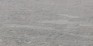 16800878467623-marazzibodenmystonepietradivals30x60pietradivalsret