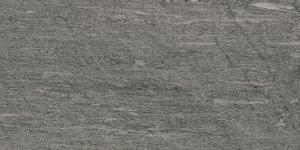 16800878553146-marazzibodenmystonepietradivals30x60pietradivalsret