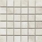 16800878900334-marazzibodenmystonequarzite30x30variquarzitemosaico