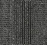 16800878909374-marazzibodenmystonequarzite29x29quarzitemosaicopreinciso
