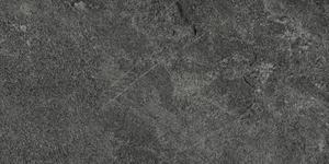 16800879028298-marazzibodenmystonequarzite30x60quarzitert