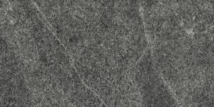 16800879049135-marazzibodenmystonequarzite30x60quarzitestrrt