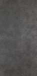 16800879462818-marazzibodenmystonesilverstone60x120silverstoneret