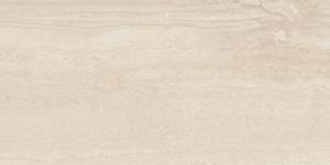 16800879704561-marazzibodenmystonetravertino60x120mystonetravertinoptvrt