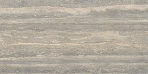16800879715632-marazzibodenmystonetravertino60x120mystonetravertinoptvrt