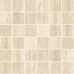 16800879761185-marazzibodenmystonetravertino30x30mystonetravertinomosaico