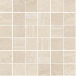 16800879772522-marazzibodenmystonetravertino30x30mystonetravertinomosaico