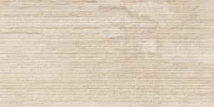 16800879882989-marazzibodenmystonetravertino30x60mystonetravertinostruttura3drt