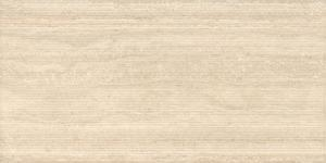 1680087995599-marazzibodenmystonetravertino60x120mystonetravertinostruttura3drt