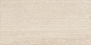 16800879968862-marazzibodenmystonetravertino60x120mystonetravertinostruttura3drt