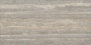 1680088002665-marazzibodenmystonetravertino60x120mystonetravertinostrutturato
