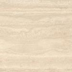 16800880037556-marazzibodenmystonetravertino60x60mystonetravertinort