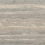 16800880076058-marazzibodenmystonetravertino60x60mystonetravertinort