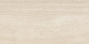 16800880147018-marazzibodenmystonetravertino30x60mystonetravertinoluxrt