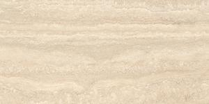 16800880325693-marazzibodenmystonetravertino60x120mystonetravertinostrutturato