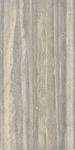 16800880374339-marazzibodenmystonetravertino90x180travertinort
