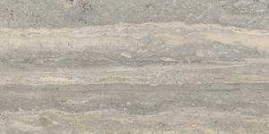 16800880460271-marazzibodenmystonetravertino30x60mystonetravertinoptvrt