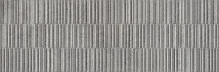 16800880733548-marazzibodennaturalia33x100naturalia3dcodex
