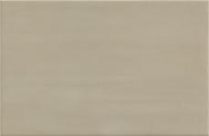 16800881495641-marazzibodenneutral25x38neutral