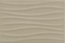 16800881583687-marazzibodenneutral25x38neutralstruttura