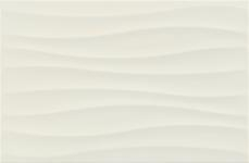 16800881597503-marazzibodenneutral25x38neutralstruttura