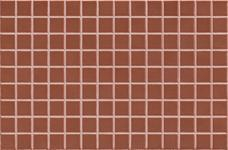 16800881651875-marazzibodenneutral25x38neutralmosaico
