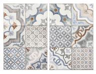 16800881690882-marazzibodenneutral25x38neutraldecoro