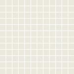16800882228153-marazzibodenoutfit30x30outfitmosaico