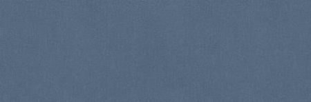 16800882402255-marazzibodenoutfit25x76outfit