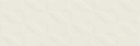 16800882458068-marazzibodenoutfit25x76outfitstr