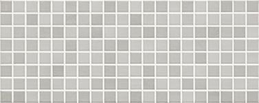 16800882709646-marazzibodenpaint20x50paintmos