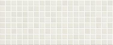 16800882719655-marazzibodenpaint20x50paintmos