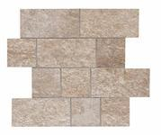 16800882925601-marazzibodenpietraoccitana30x60pietraoccitanamosaico