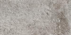 16800882951845-marazzibodenpietraoccitana20x40pietraoccitana