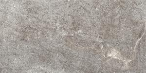 1680088313256-marazzibodenpietraoccitana30x60pietraoccitanaret