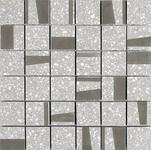 16800883223516-marazzibodenpinch30x30pinchmosaico