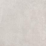 16800883516289-marazzibodenplaster60x60plastercl3