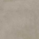 16800883562792-marazzibodenplaster75x75plasterret