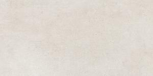 16800883622503-marazzibodenplaster30x60plastercl3