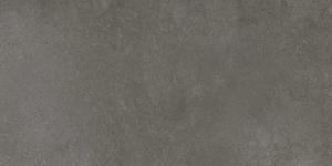 16800883762875-marazzibodenplaster30x60plasterret