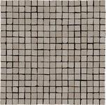 16800883807522-marazzibodenplaster30x30plastermosaico