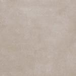 16800883897885-marazzibodenplaster60x60plasterrtcl2