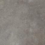 16800883923489-marazzibodenplaster60x60plasterrtcl2