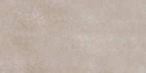 16800883968216-marazzibodenplaster30x60plasterrtcl2