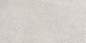 16800883999902-marazzibodenplaster30x60plasterrtcl2