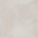 16800884077985-marazzibodenplaster60x60plasterret