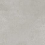16800884146692-marazzibodenplaster60x60plasterret